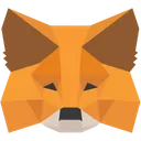 MetaMask